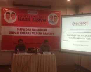 Ketgam : foto istimewa 