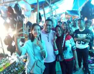 Ketgam : foto istimewa