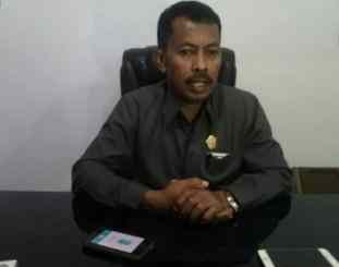 Ketgam :foto istimewa 