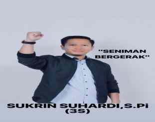 Foto istimewa 