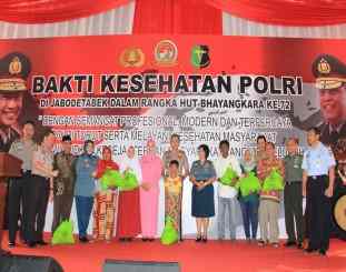 Ketgam : foto istimewa 
