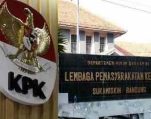 Ketgam : foto istimewa 
