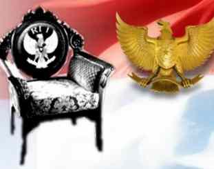 Foto ilustrasi sumber foto istimewa
