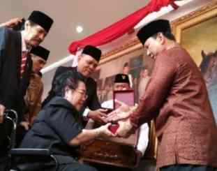 Ketgam : foto istimewa