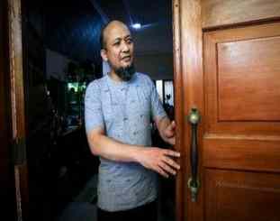 Sumber : foto istimewa