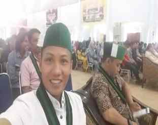 Ketgam : foto istimewa 