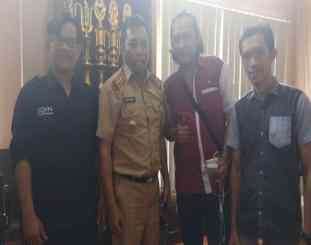 Ketgam : foto istimewa 