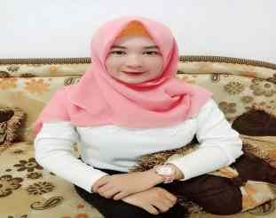Ketgam : foto istimewa