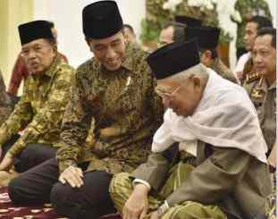 Ketgam : foto istimewa