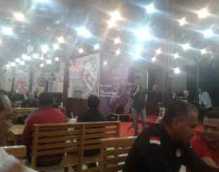 Foto istimewa 
