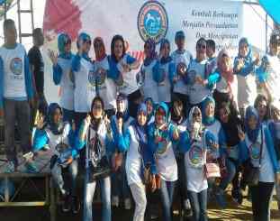Ketgam: foto istimewa