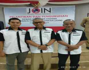 Ketgam : foto istimewa