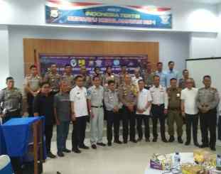 Ketgam : foto istimewa 