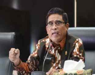 Ketgam : foto istimewa