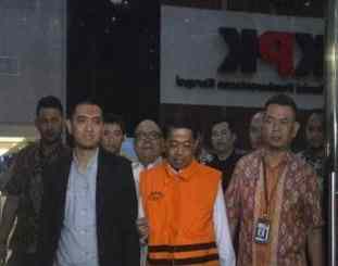 Ketgam : foto istimewa