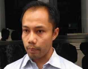 Donal Fariz /  foto istimewa 