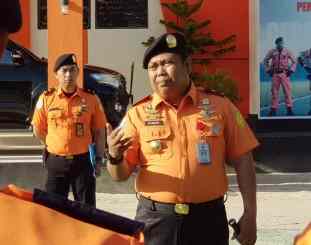 Ketgam : foto istimewa 