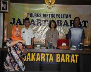 Foto istimewa
