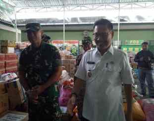 Foto istimewa 