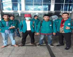 Ketgam : foto istimewa