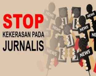 Foto istimewa 