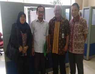 Foto istimewa 