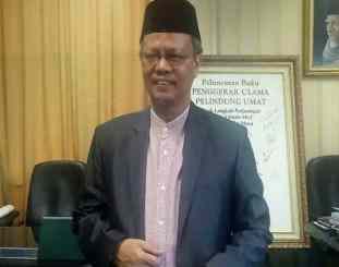 Ketgam : Sumber foto istimewa