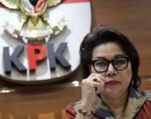 Ketgam : Basaria pandjaitan /Sumber foto istimewa 