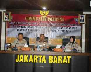 Foto istimewa 