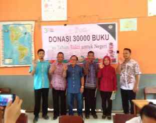 Foto istimewa 