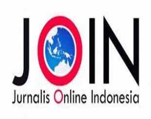 Join