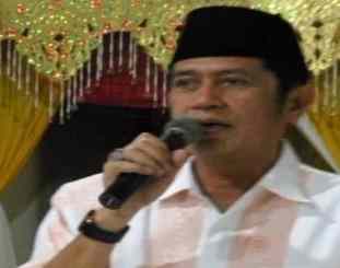Foto istimewa 