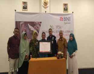 Foto istimewa 