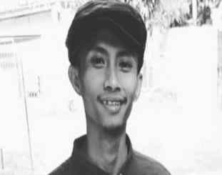 Foto istimewa 