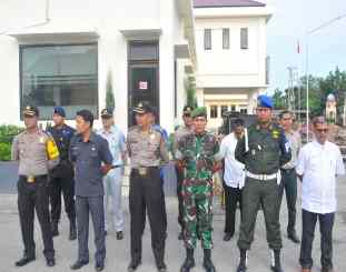 Foto istimewa 