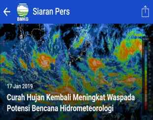 Foto istimewa