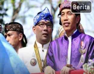 Ketgam : foto istimewa