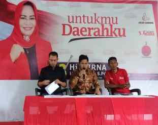 Ketgam : TIM kuasa Hukum Nirna Lachmuddin