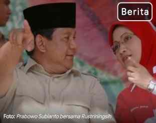 Ketgam : foto istimewa 