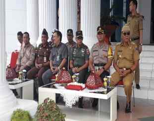 Ketgam : foto istimewa