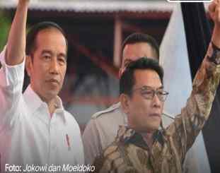 Ketgam : foto Istimewa 