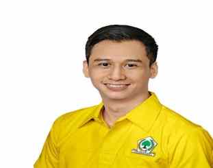 Novar aditya Paraja