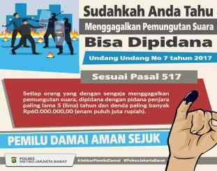 Foto Istimewa 