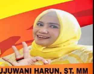 Foto Istimewa 