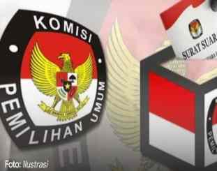 Foto Istimewa