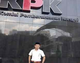Ketgam :Jenlap Kapitan Sultra 