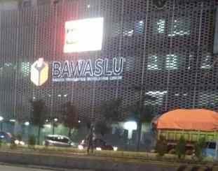 Ketgam : Foto Istimewa 