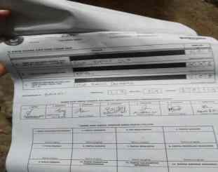 Foto istimewa 