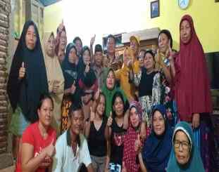 Foto Istimewa 