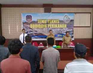 Ketgam :Temu tekhnis diaula SMS Berjaya 